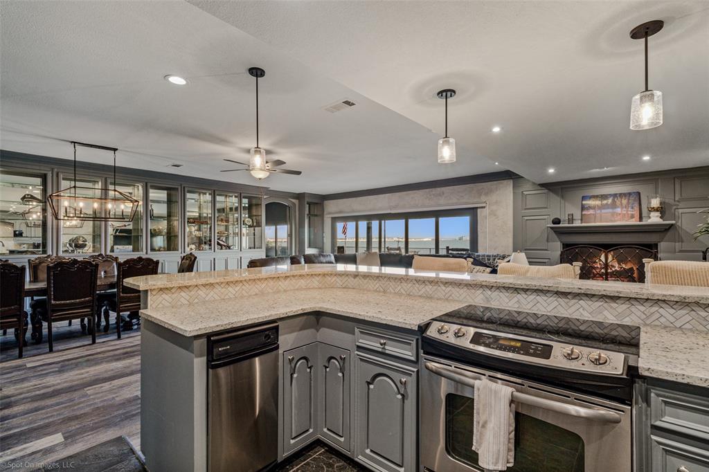 Faulkner Point 01 - Residential Lease