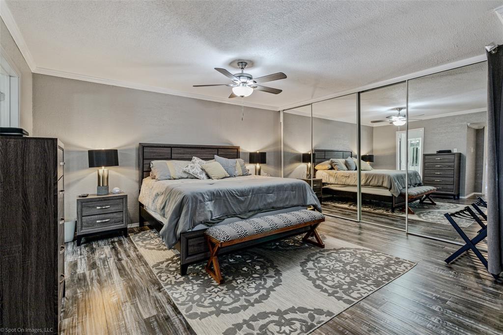 Faulkner Point 01 - Residential Lease