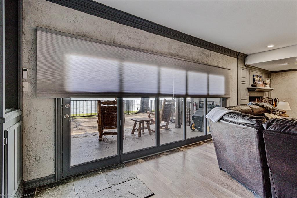 Faulkner Point 01 - Residential Lease