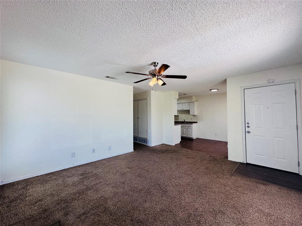 8109 Foxfire Lane