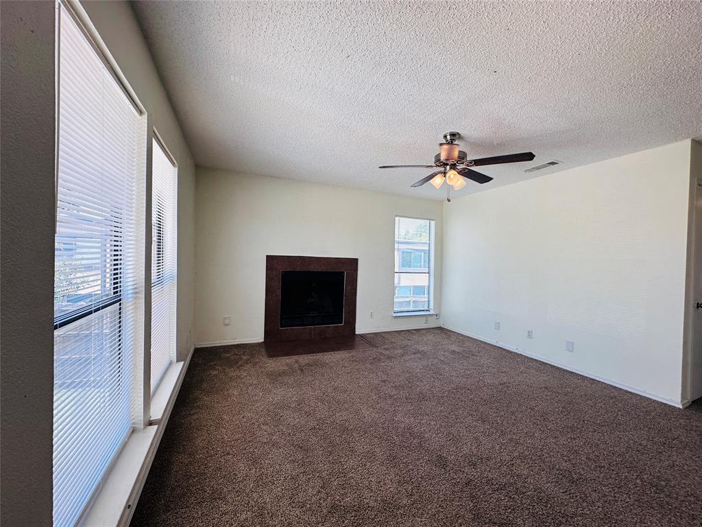 8109 Foxfire Lane