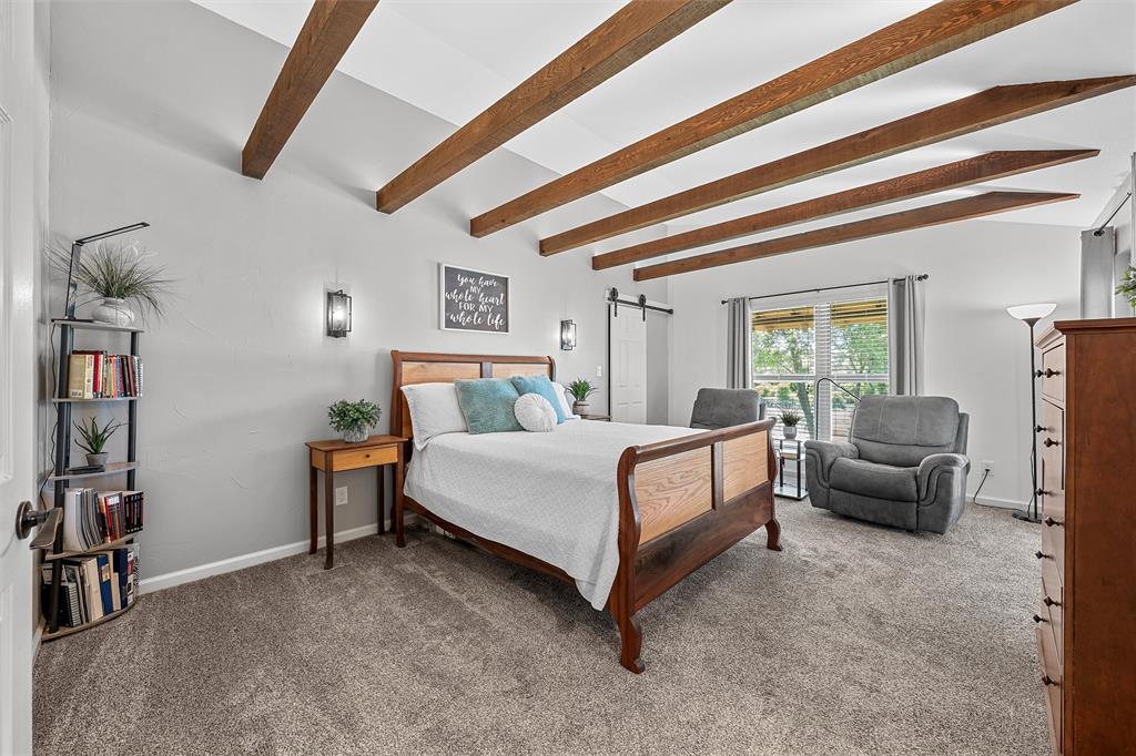 Rutherford Joseph - Residential