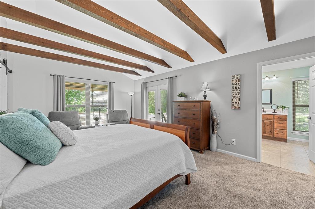 Rutherford Joseph - Residential