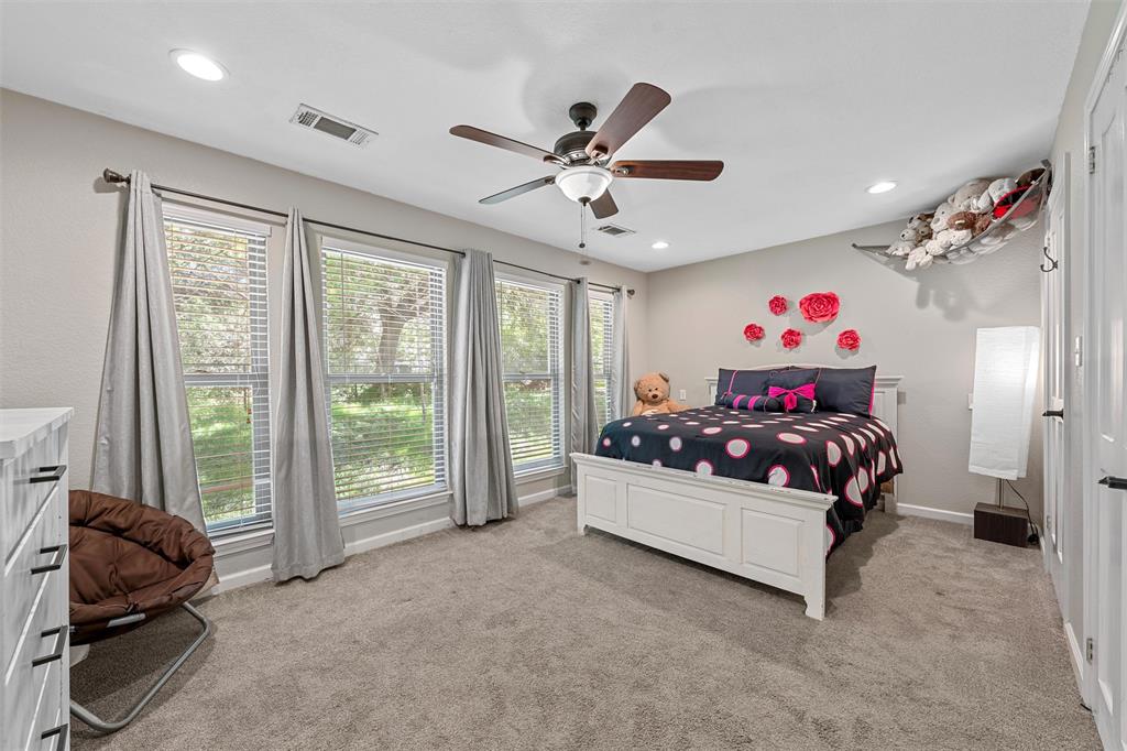 Rutherford Joseph - Residential