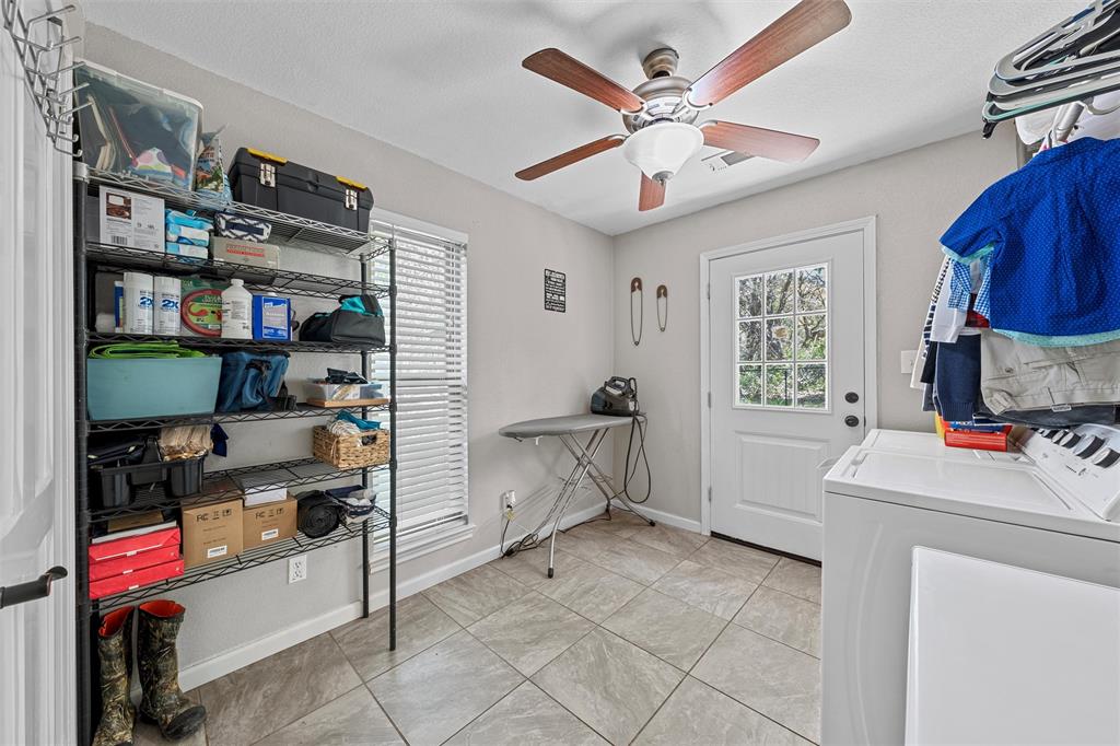 Rutherford Joseph - Residential