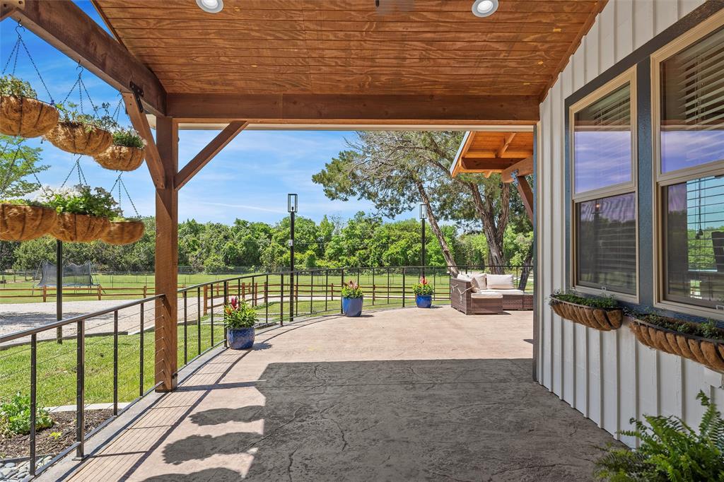 Rutherford Joseph - Residential