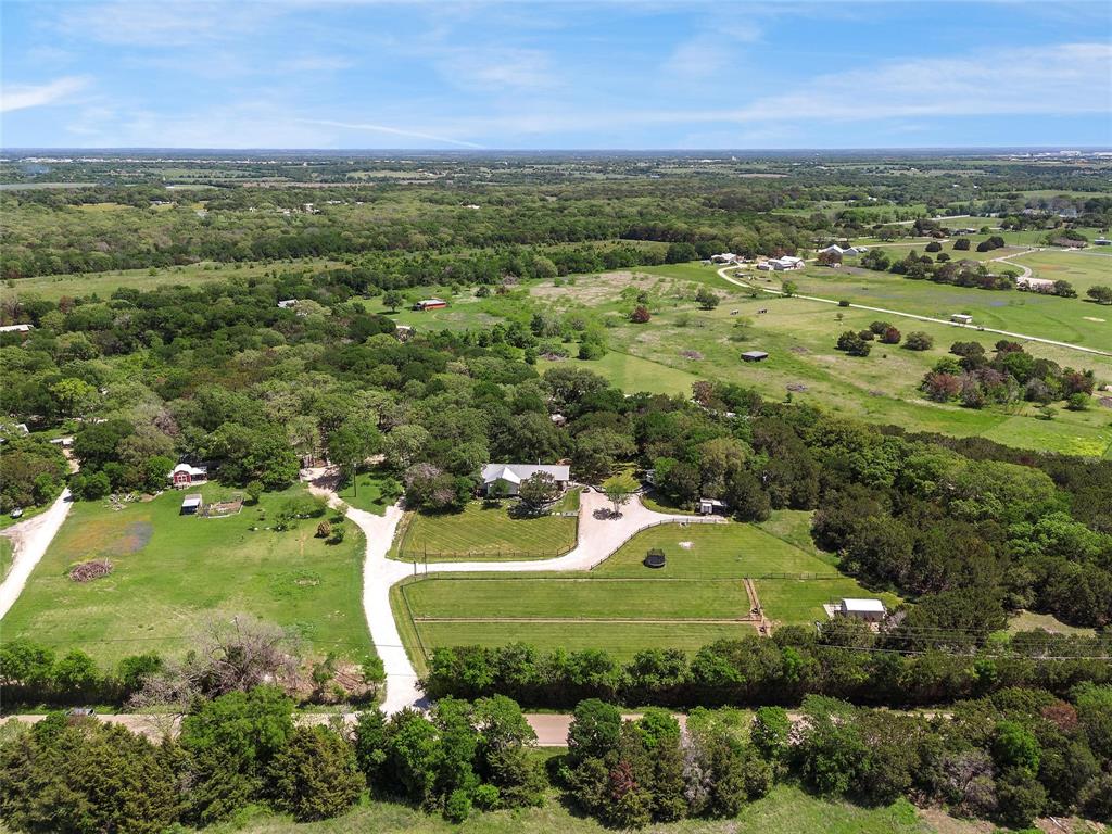 Rutherford Joseph - Residential