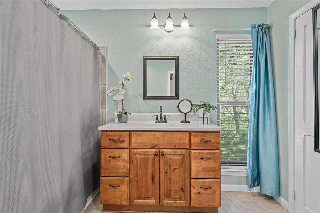 Rutherford Joseph - Residential