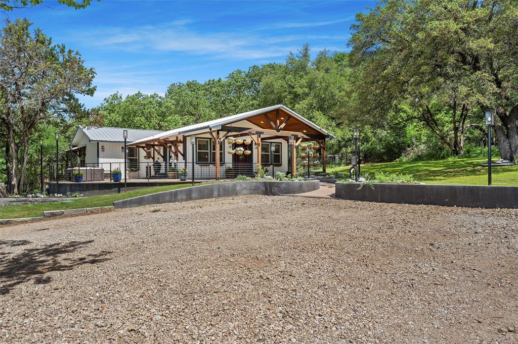 Rutherford Joseph - Residential