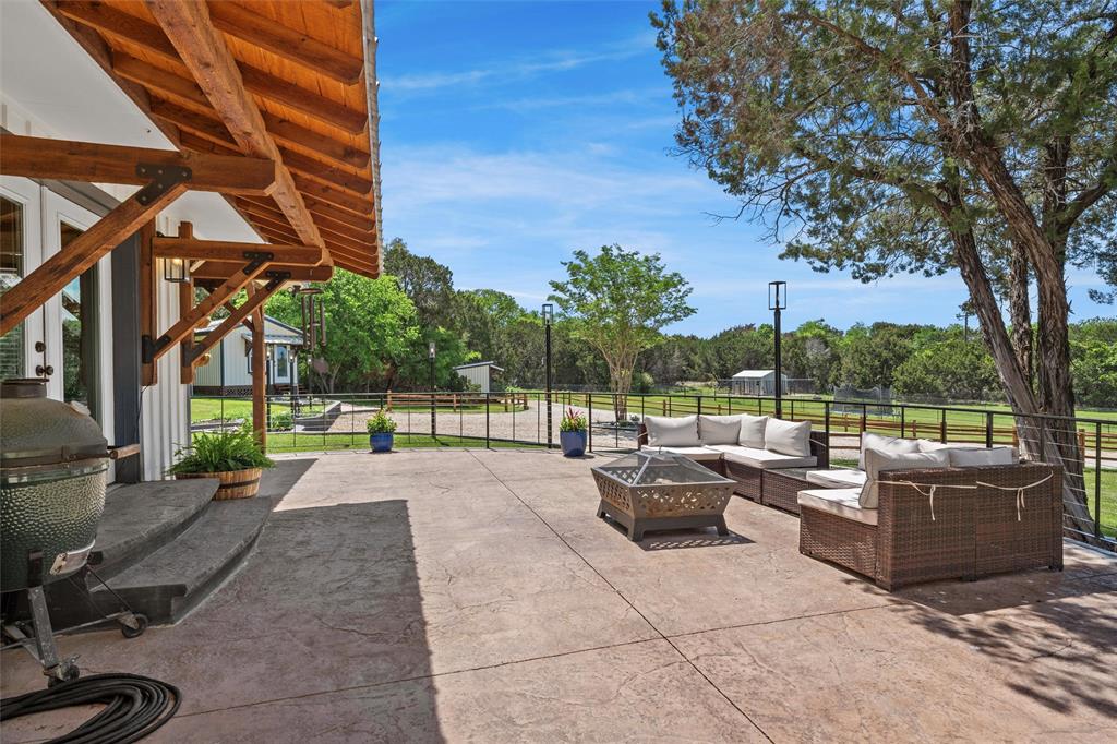 Rutherford Joseph - Residential