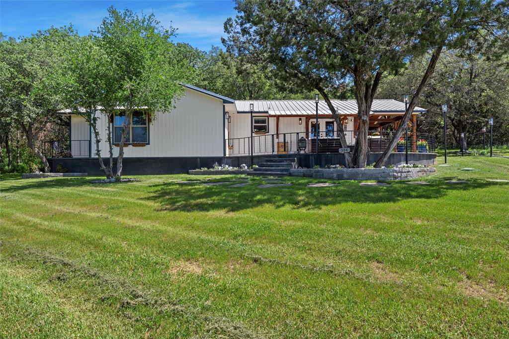 Rutherford Joseph - Residential