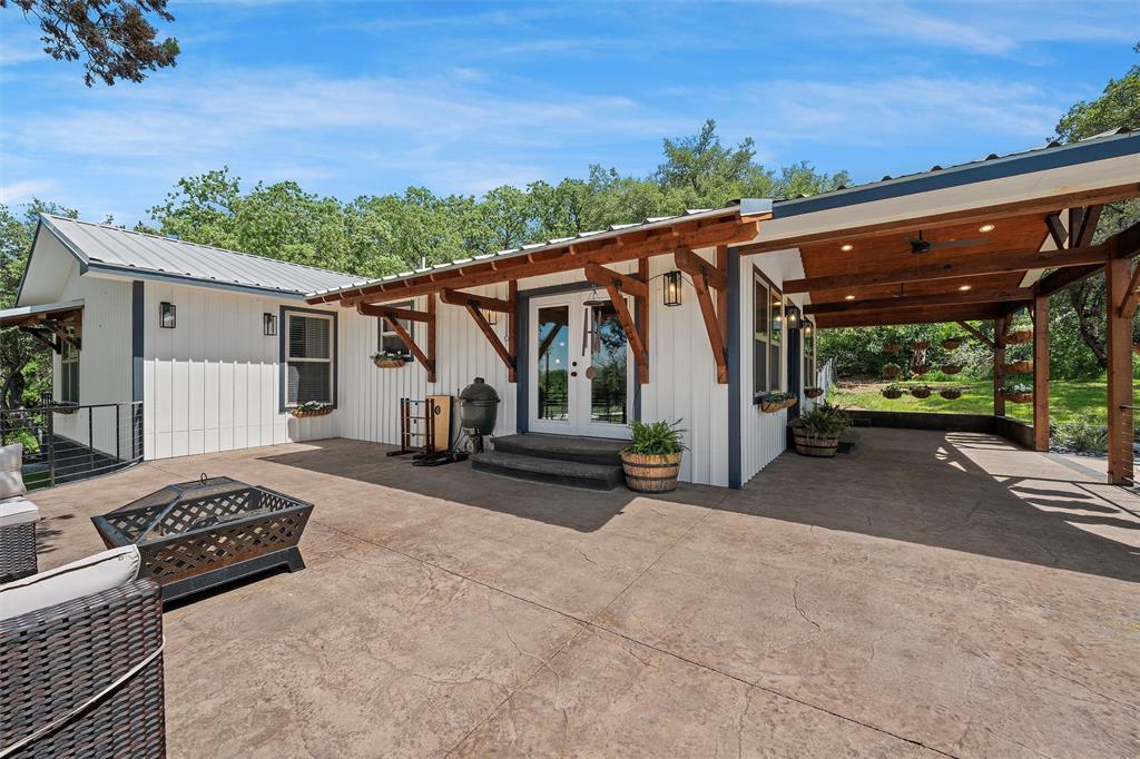 Rutherford Joseph - Residential