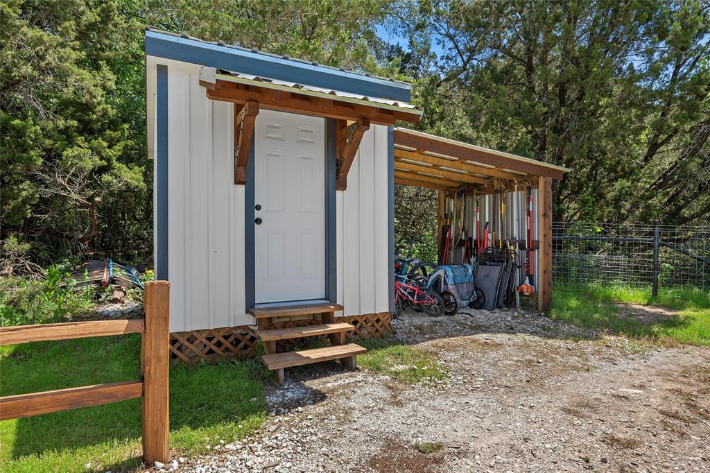 Rutherford Joseph - Residential