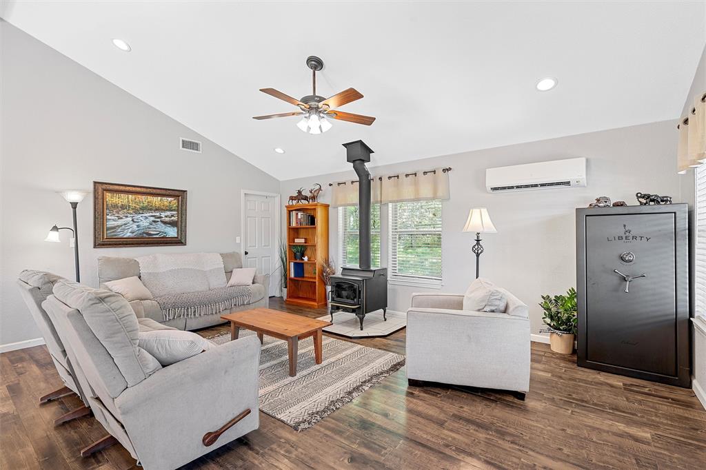 Rutherford Joseph - Residential