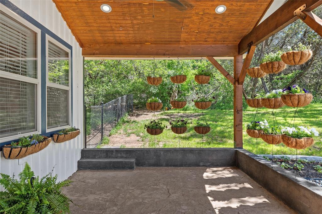 Rutherford Joseph - Residential