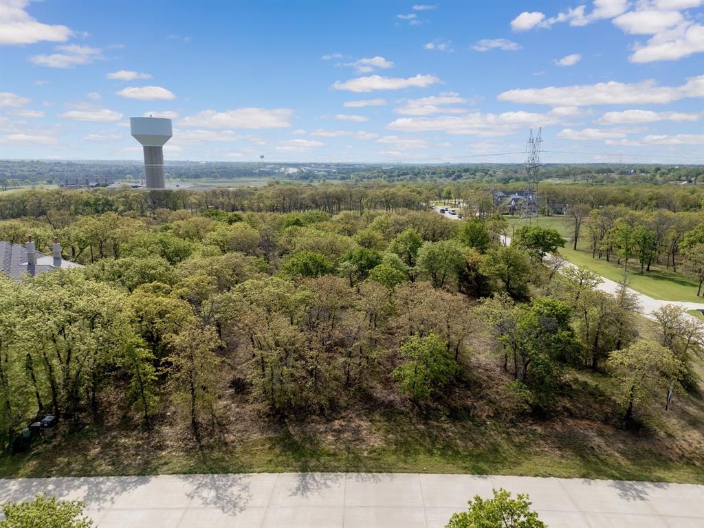 Hat Creek Estates - Land