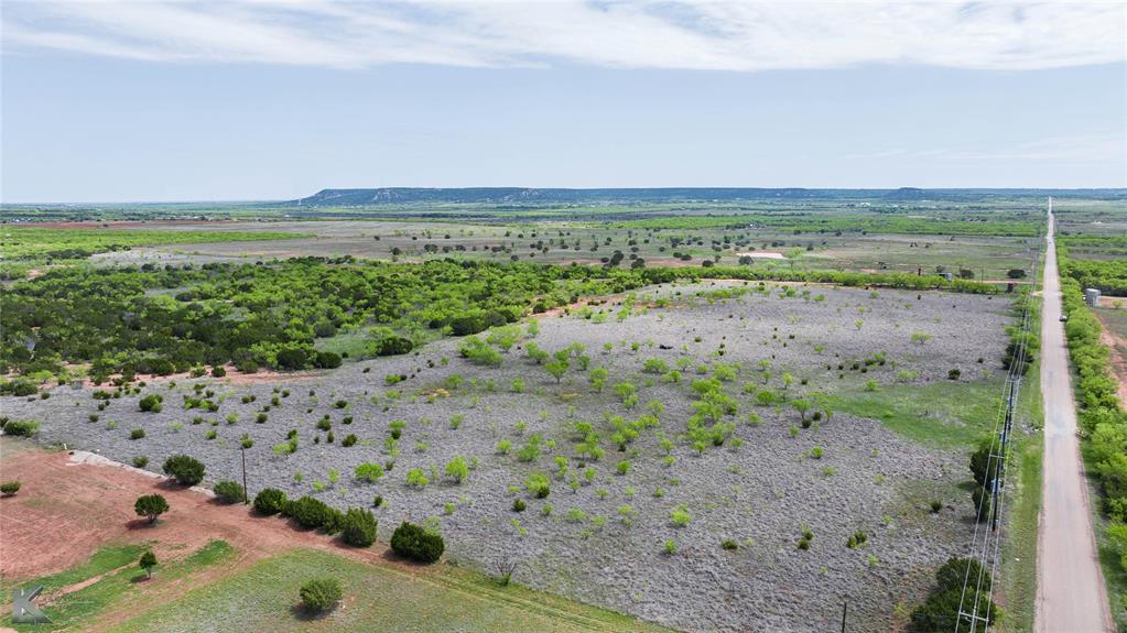 TBD 81 County Road 154