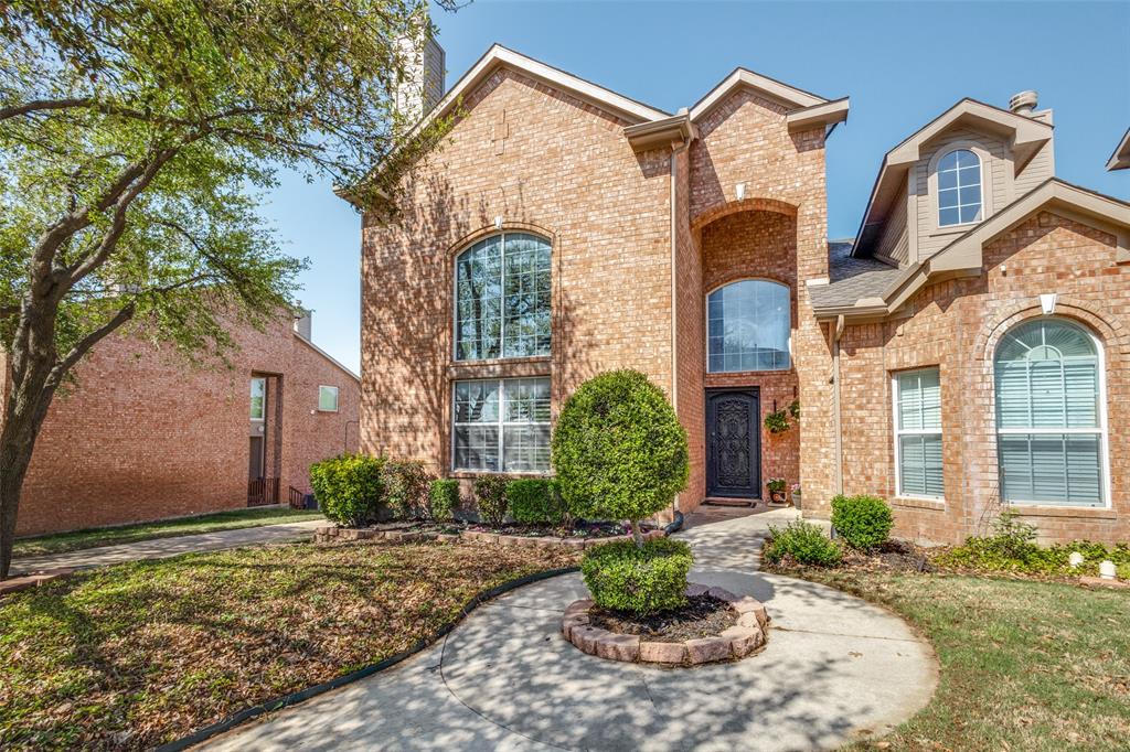 1780 Massey Drive