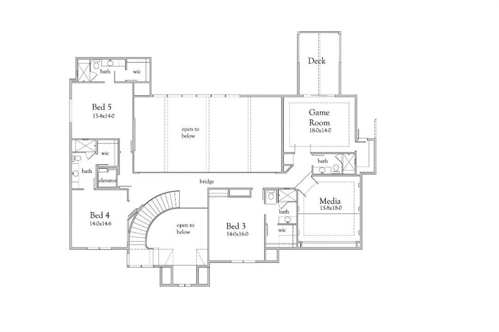 Hyde Park Estates - Residential