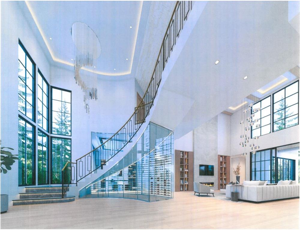 Hyde Park Estates - Residential