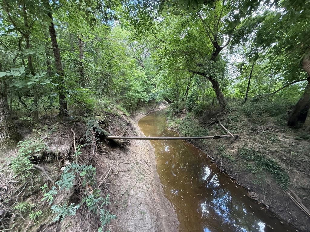 SUR:  HURLEY ANDREW - Land