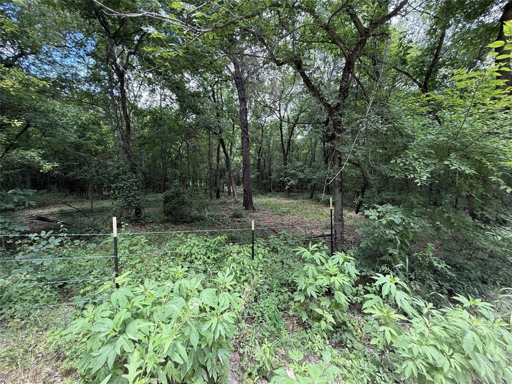 SUR:  HURLEY ANDREW - Land