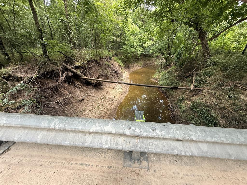 SUR:  HURLEY ANDREW - Land