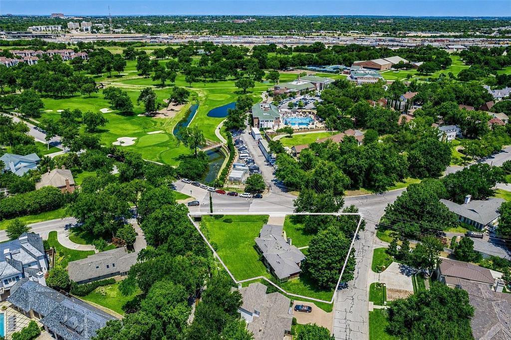 2600 Colonial Parkway