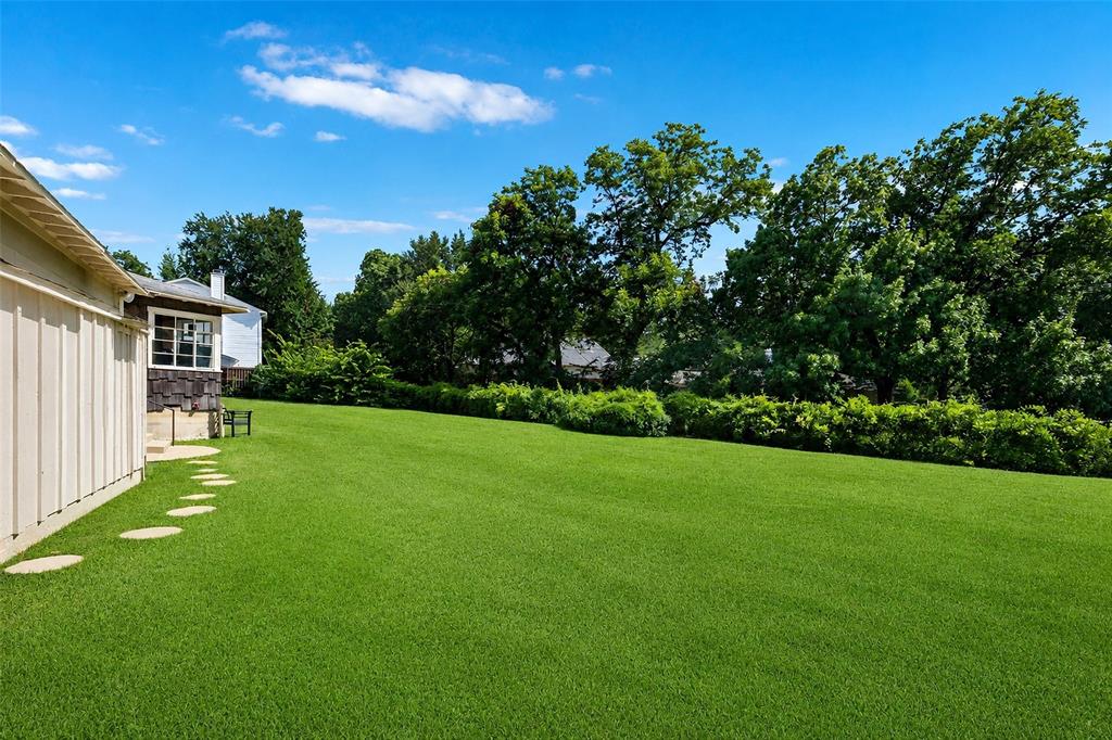 2600 Colonial Parkway