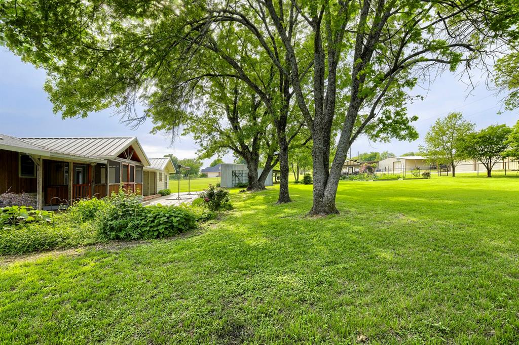6375 Retta Mansfield Road