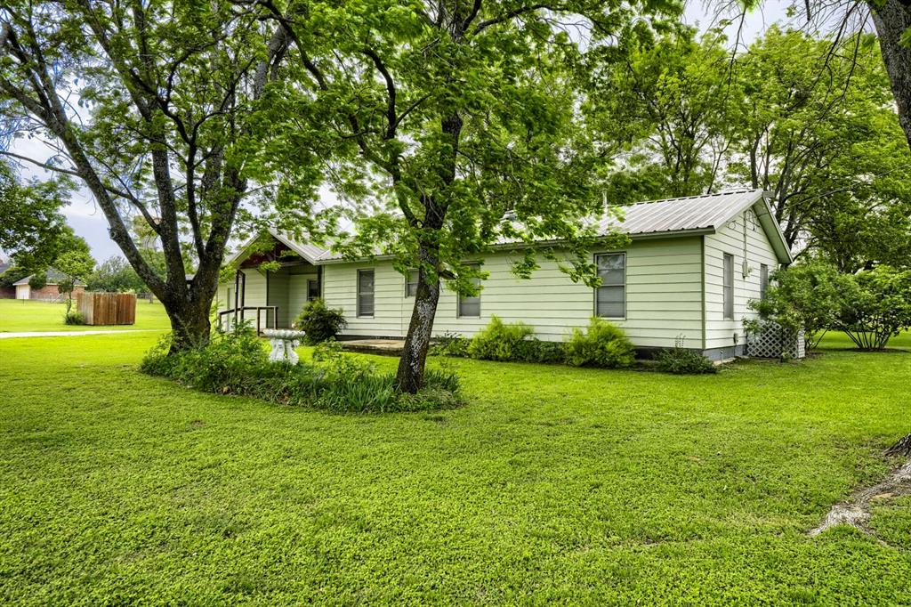 6375 Retta Mansfield Road