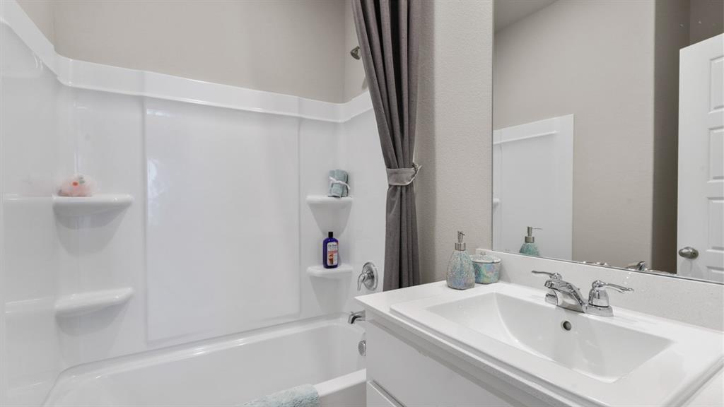 Orchard Village - Residential