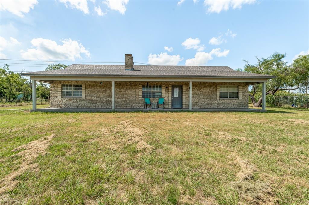 31081 E State Highway 6