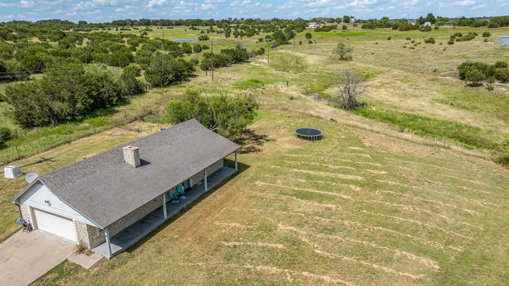 31081 E State Highway 6