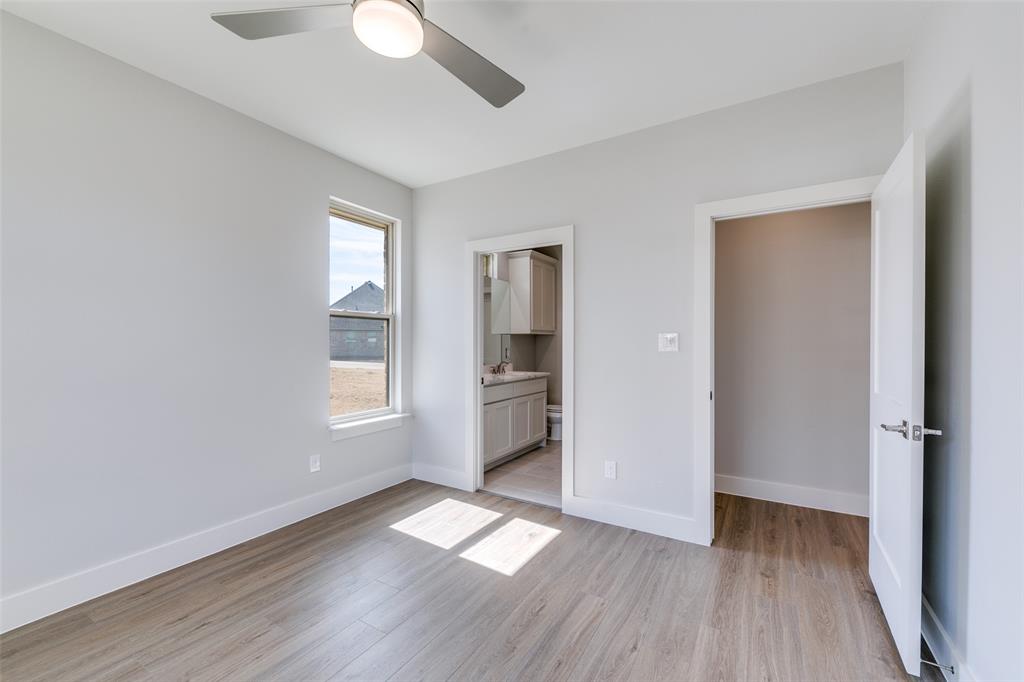 The Standard Rockwall - Residential