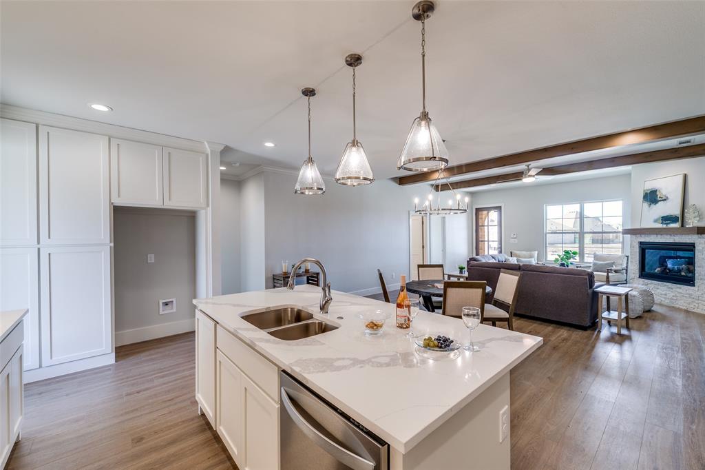 The Standard Rockwall - Residential