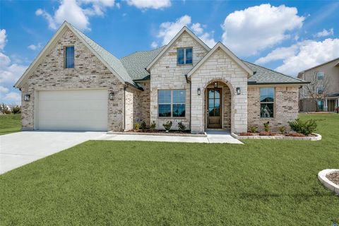635 Community Lane Rockwall TX 75087