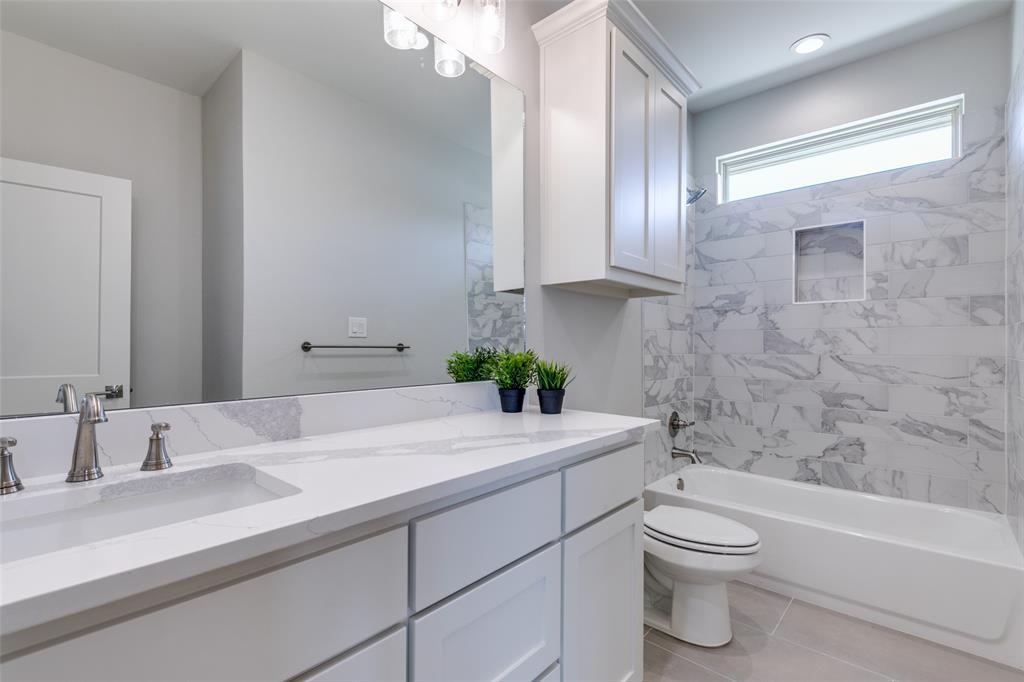 The Standard Rockwall - Residential