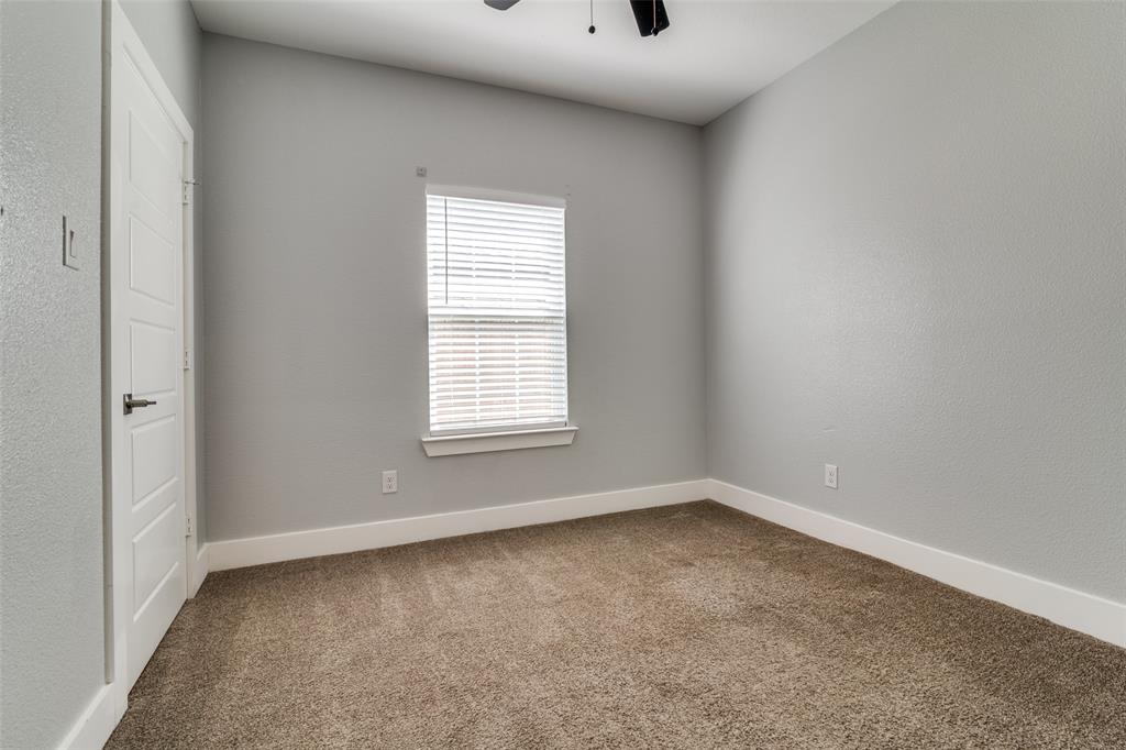 4530 Solar Lane