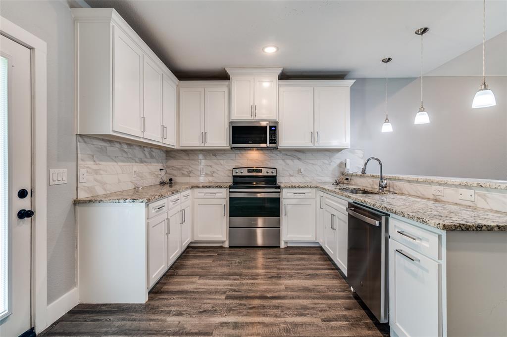 4530 Solar Lane