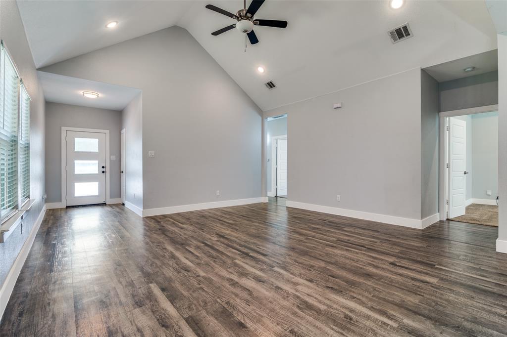 4530 Solar Lane