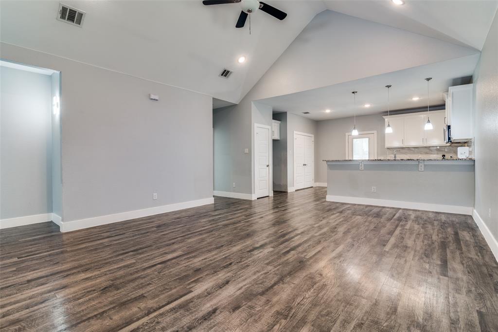 4530 Solar Lane