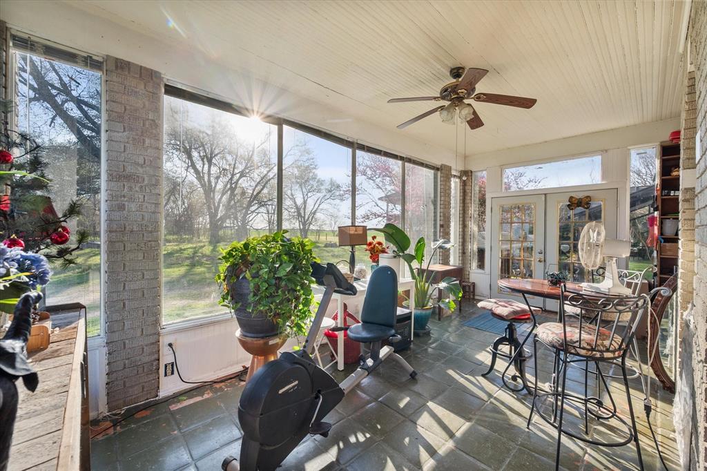 Kerens Ot - Residential