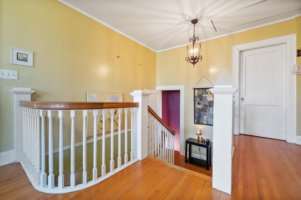 Kerens Ot - Residential