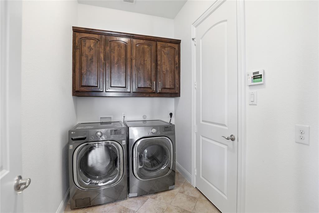 Fairways At Craig Ranch Ph 2b The - Residential