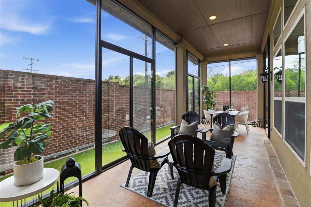 Fairways At Craig Ranch Ph 2b The - Residential