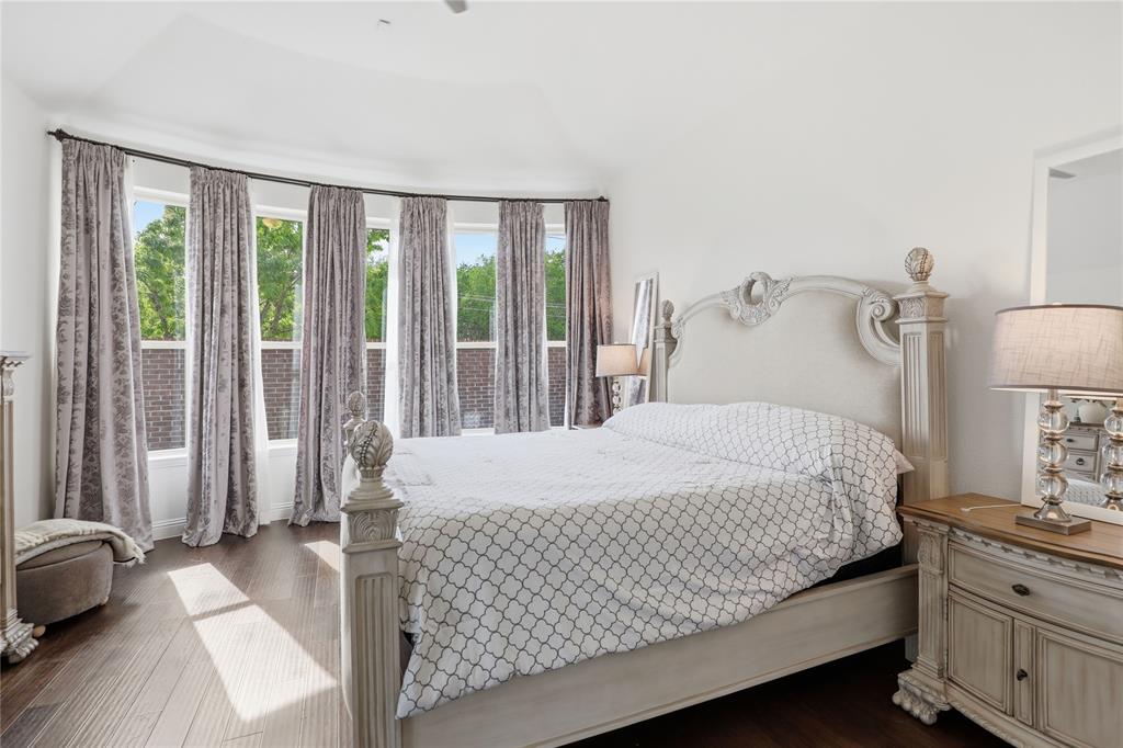 Fairways At Craig Ranch Ph 2b The - Residential