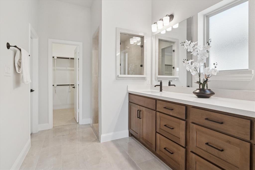 Fields - Residential