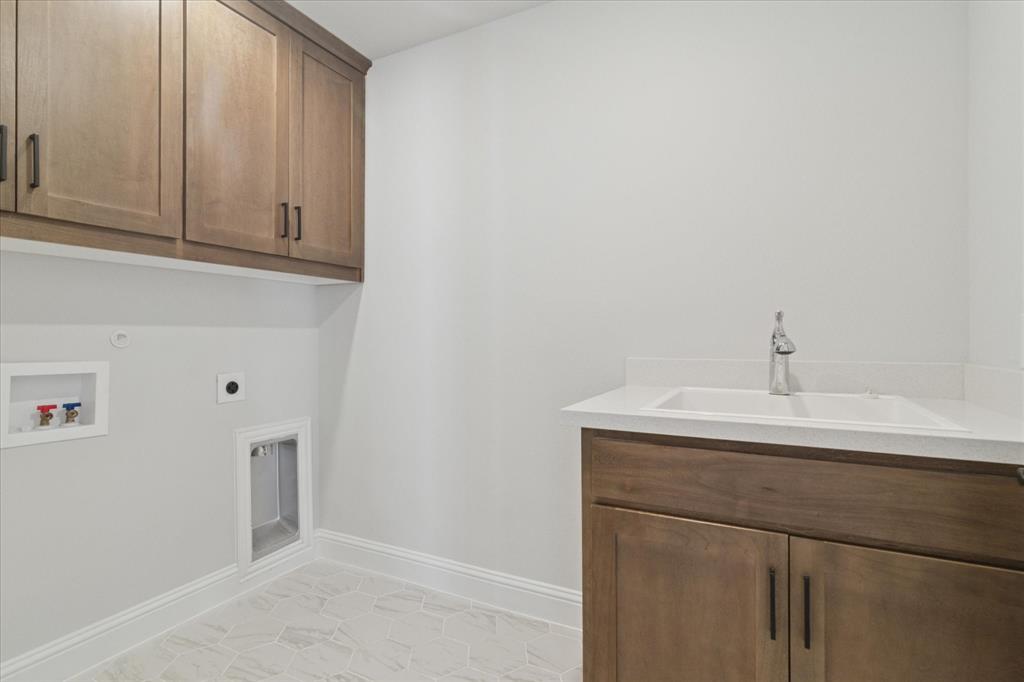 Fields - Residential