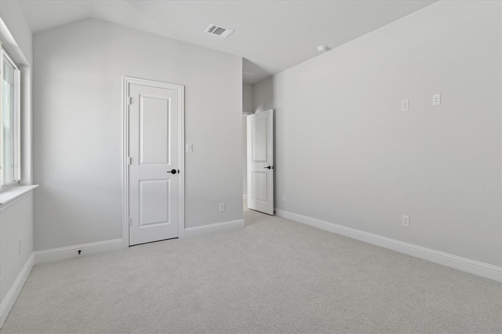 Fields - Residential